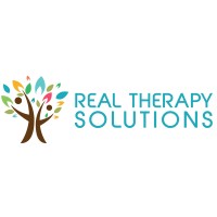 Real Therapy Solutions