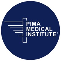 pmi.edu