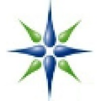 polystarcontainment.com