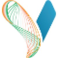 Vimbri Media