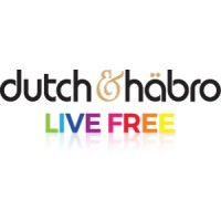 Dutch & Habro International