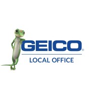geico.com