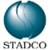 Stadco Standard Tool & Die