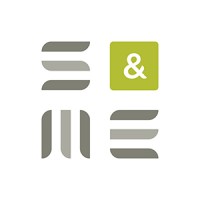 smeinc.com