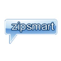 zipsmart.com