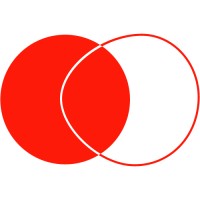 merluno.com