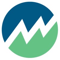 merchantgrowth.com