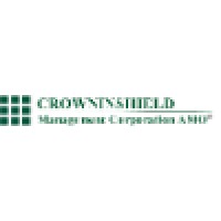 crowninshield.com