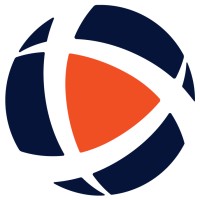 researchfdi.com