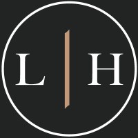 Long Harbour