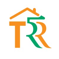 The Roof Realty Snd