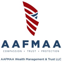 aafmaatrust.com