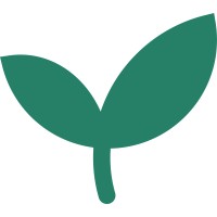 One Acre Fund