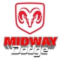 midwaydodge.com