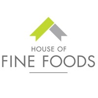 House of Fine Foods