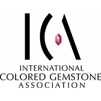 International Colored Gemstone Association