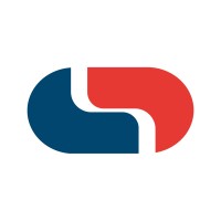 capitecbank.co.za