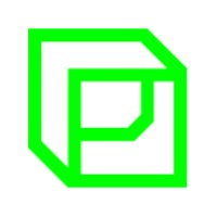 Poitras Industries