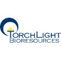 torchlightbioresources.com