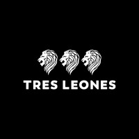 Tres Leones I.C