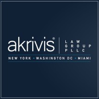 Akrivis Law Group