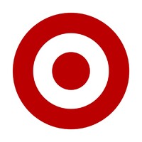 target.com.au