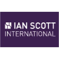 Ian Scott International