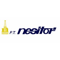 PT Nesitor