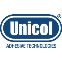 Unicol