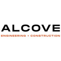 alcoveconstruction.com.au