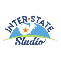 inter-state.com