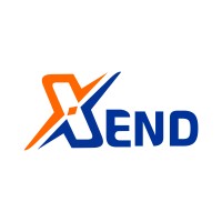 Xend