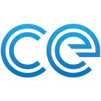 cyclingexecs.com