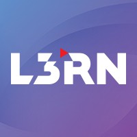 Leoron Institute