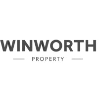 winworth.com.au