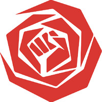 PvdA