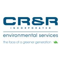 crrwasteservices.com