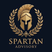 spartan-advisory.com