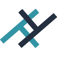 tracttitle.com