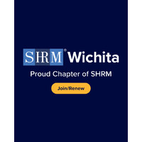 Wichita SHRM