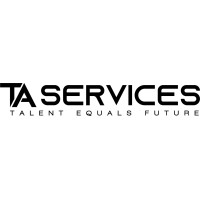 ta-services.nl