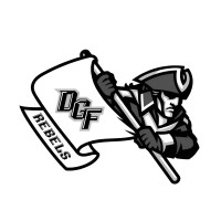 Dilworth-Glyndon-Felton Public Schools