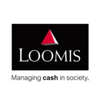 loomis.fr