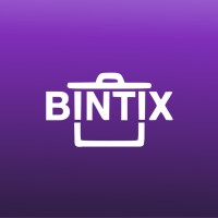 Bintix