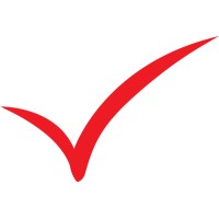 redbirdadvisors.com