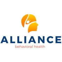 Alliance Behavioral Health