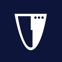 Temple Translations