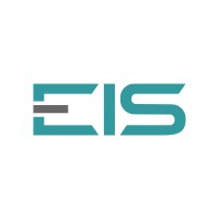 eis-inc.com