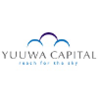 yuuwa.com.au