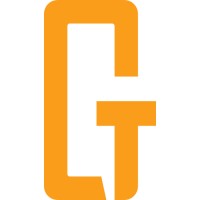 geotherma.be